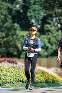 BIB: 
                            <button type="button" onclick="openModal(25975193)" class="btn btn-primary btn-sm float-right btn-popup" data-toggle="modal" data-target=".modal-high-quality">
                        <i class="fas fa-shopping-cart"></i> Add to Cart
                    </button>
                                            <button type="button" onclick="isThisMe(25975193, true)" class="btn btn-success btn-sm float-right btn-popup btn-isme hidden" data-toggle="tooltip" data-placement="bottom" title="นี่คือรูปของคุณใช่ไหม คลิกที่นี่เพื่อเอาเข้าอัลบั้ม">
                        <i class="fas fa-plus"></i> Add to album
                    </button>
                    <button type="button" onclick="isThisMe(25975193, false)" class="btn btn-warning btn-sm float-right btn-popup btn-isnotme hidden">
                        <i class="fas fa-ban"></i> Remove from album
                    </button>